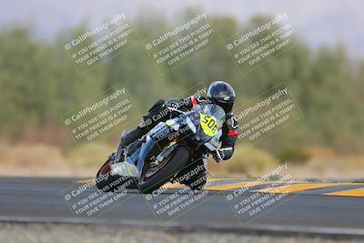 media/Sep-24-2022-CVMA (Sat) [[a45f954247]]/Race 14 Amateur Supersport Open/